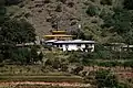 Chime Lhakhang