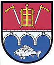 Wappen von Putim