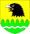 Wappen