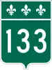 Route 133 (Québec)