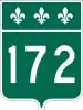 R172