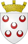 Wappen