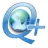 Logo von Quanta Plus