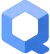 Qubes OS-Logo