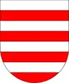 Wappen von Querfurt