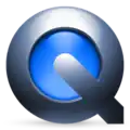 Quicktime-Logo