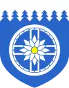 Wappen