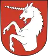 Wappen von Rümlang