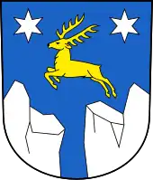 Rüthi