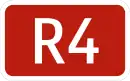 R4