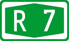 R7