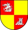 Wappen