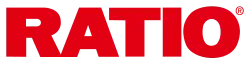 Logo von RATIO