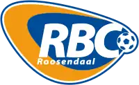 RBC Roosendaal