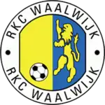 RKC Waalwijk