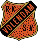 RKSV Volendam