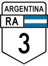 RN3