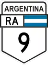 RN9