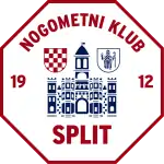 RNK Split