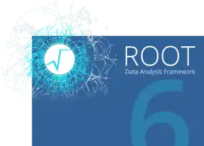 ROOT-Logo