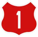 DN1