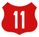 DN11