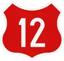 DN12