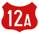 DN12A