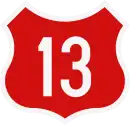 DN13