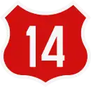 DN14