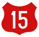 DN15