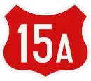 DN15A