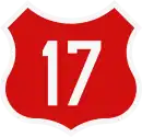 DN17