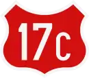 DN17C