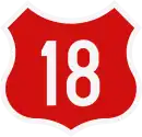 DN18