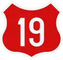 DN19