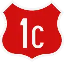 DN1C