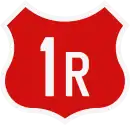 DN1R