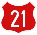 DN21