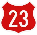 DN23