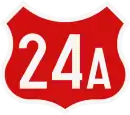 DN24A