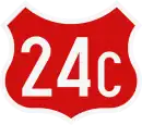 DN24C