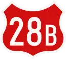 DN28B