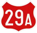 DN29A