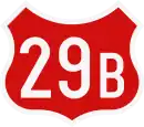 DN29B