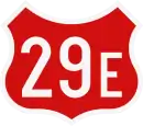 DN29E