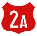 DN2A