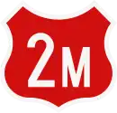 DN2M