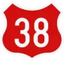 DN38