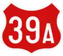 DN39A